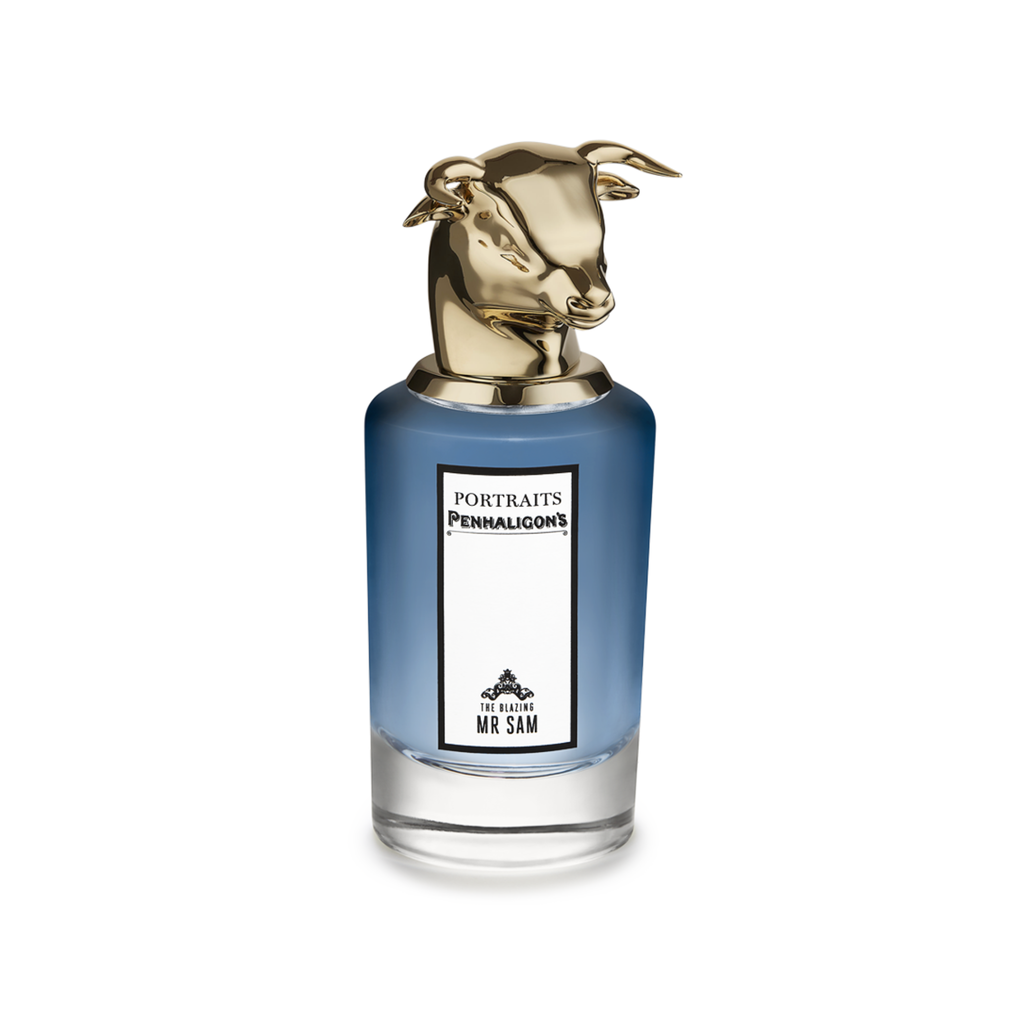 Penhaligon’s Mr Sam